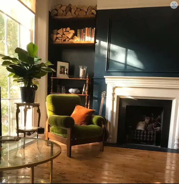 Image 7